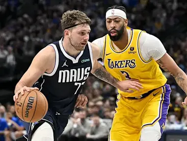 Is This The Most Stacked NBA Trade Deadline Ever?
