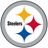 Pittsburgh_Steelers_logo.svg.png