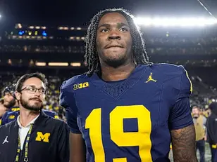 The Bryce Underwood Exit Scenario: A Potential Crisis Point for the NCAA