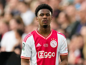 Quansah’s Exit Paves the Way for Hato at Liverpool