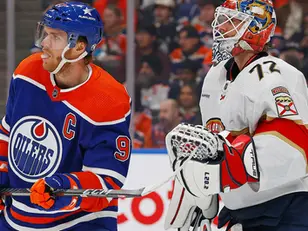 Stanley Cup Final Breakdown: What to Watch Before the Puck Drops