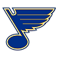 nhl-st-louis-blues-logo.png