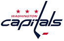 caps logo.png