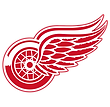 nhl-detroit-red-wings-logo.png
