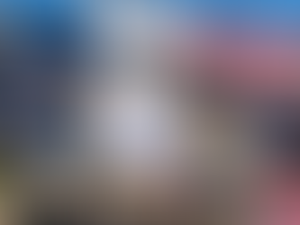 Is The NHL Stadium Series Set To Be Another Let Down By The NHL?