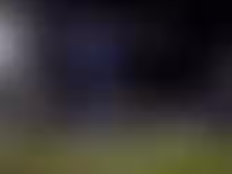Could Crystal Palace Win The FA Cup?