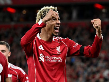 Three Things We Learned From  From The Opening Day Of The Premier League