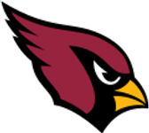 Arizona_Cardinals_logo.svg.png