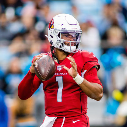 The Two Main Options For The Dolphins At QB Next Season