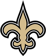 New_Orleans_Saints_logo.svg.png