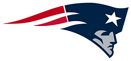 New_England_Patriots_logo.svg.png
