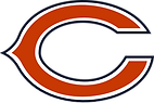 Chicago_Bears_logo.svg.png