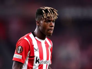 Barça Snub Now, Regret Later? The Long-Term Gamble of Nico Williams