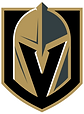 Vegas_Golden_Knights_logo.svg.png