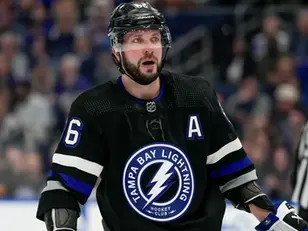 Is Kucherov The Best Playmaker Of The Modern NHL Era?