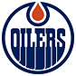 oil logo.png