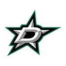 dallas_stars-logo_brandlogos.net_eni6k-512x512.png