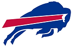 Buffalo_Bills_logo.svg.png