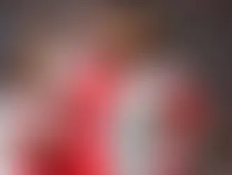 From Feyenoord to Elland Road: Is Igor Paixão Leeds’ Next Raphinha?