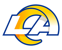 la-rams-logo-png-transparent.png