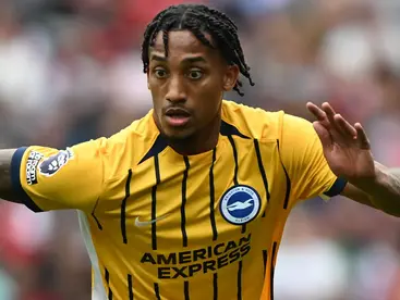 Arsenal’s Next Star? Why João Pedro Is Worth the Gamble This Summer