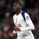 Signing Kolo Muani Was Just One Of The Many Mistakes Spurs Made This Season