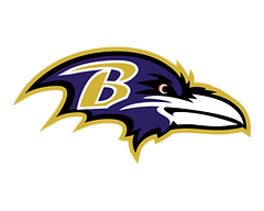 baltimore-ravens-logo-png_seeklogo-196542.png