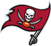 Tampa_Bay_Buccaneers_logo.svg.png