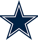 Dallas_Cowboys.svg.png