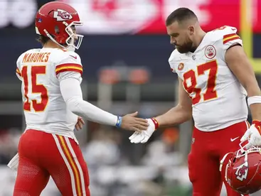 Why The Kansas City Chiefs Are The Most Boring Team In The NFL
