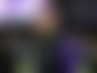 Here's Why JJ McCarthy Will Be The Vikings QB1 In 2025