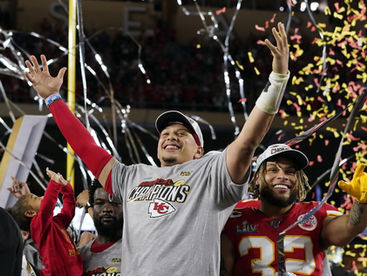 NFL 2025 Playoffs Wildcard Round Preview