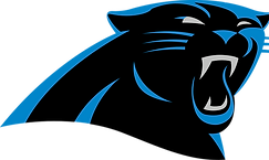 Carolina_Panthers_logo.svg.png
