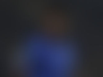 Is Now The Ideal Time For Tyrique George To Head On Loan?