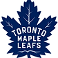 leafs logo.png