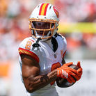 Way Too Early Offensive Rookie of the Year Predictions: Who’s Impressing Most?