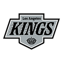 los-angeles-kings-2024-logo-png_seeklogo-543424.png