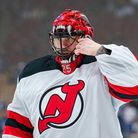Why Wasn’t Jakob Markstrom Pulled: Poor Man Management, or Just Sending a Message? 