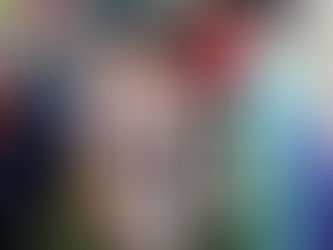 The Super Bowl Will Prove To Be A Massive Learning Curve For The Patriots
