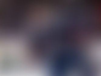 Mojo on Ice: The Avalanche Are Rolling Like It’s 2022 Again