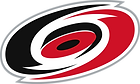 Carolina_Hurricanes.svg.png