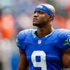 Kenneth Walker Set To Hit The Market In Shock Free Agency Decision?