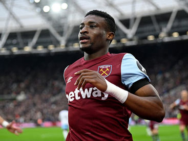 Tottenham and West Ham Poised to End Longstanding Transfer Embargo