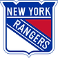 1200px-New_York_Rangers.svg.png