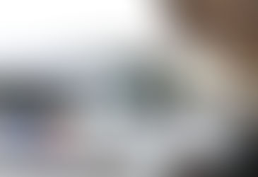 Governo anuncia redução da tarifa do transporte alternativo