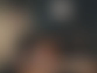 Programa "Luz Para Todos" avança no Leste do Maranhão e impulsiona o desenvolvimento econômico das comunidades