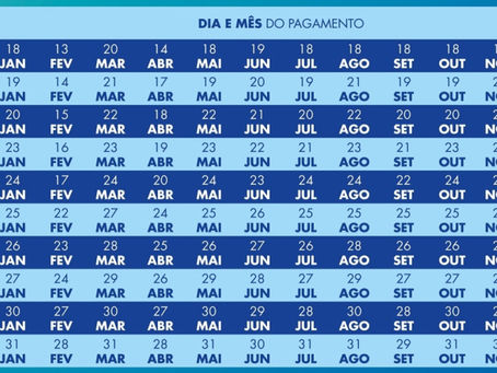 Novo Bolsa Família: tire as suas dúvidas