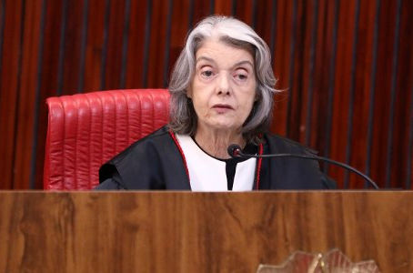 Último dia: Presidente do TSE reforça que prazo para regularizar o título termina nesta quarta (6)