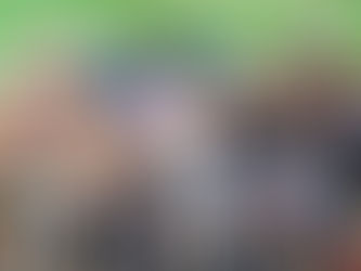 Weverton Rocha se reúne com motociclistas e mototaxistas do Coroadinho