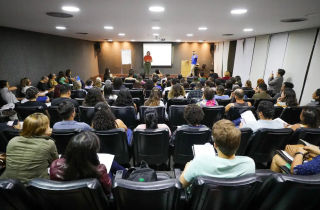 Inscrições para o Concurso Público Nacional Unificado começam nesta quarta-feira (2)